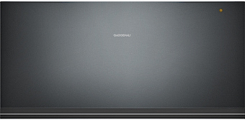 Встраиваемый подогреватель Gaggenau WSP 222-100 Встраиваемый подогреватель Gaggenau WSP 222-100