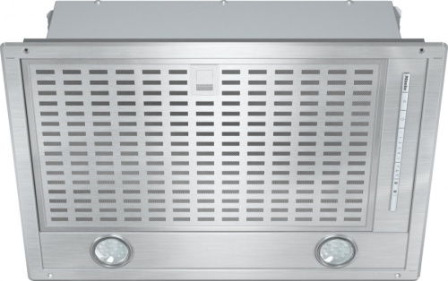 Встраиваемая вытяжка Miele DA 2558 Встраиваемая вытяжка Miele DA 2558