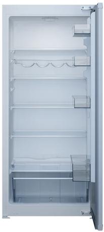 Встраиваемый холодильник Kuppersbusch FK 4540.1i Встраиваемый холодильник Kuppersbusch FK 4540.1i