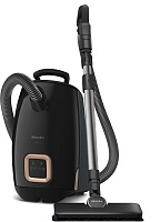 SUSF0 Guard L1 AllFloor PowerLine