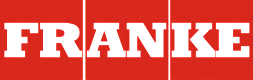Franke
