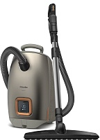 SUMF0 Guard L1 Comfort XL PowerLine