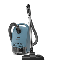 STAF0 Guard S1 Standard PowerLine