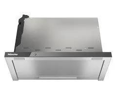 Вытяжка встраиваемая Miele DAS 4620 Вытяжка встраиваемая Miele DAS 4620