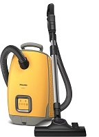 SUDF0 Guard L1 Flex PowerLine