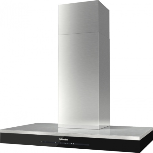 Вытяжка Miele DA 6698 W CLST Вытяжка Miele DA 6698 W CLST