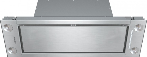 Встраиваемая вытяжка Miele DA 2698 Встраиваемая вытяжка Miele DA 2698