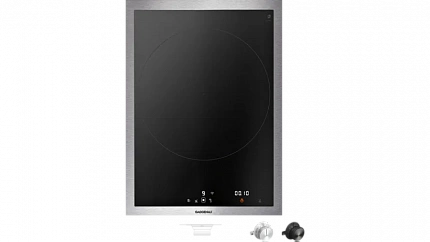 Варочная панель Gaggenau VI414115 Варочная панель Gaggenau VI414115