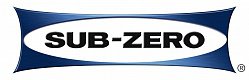 SUB-ZERO