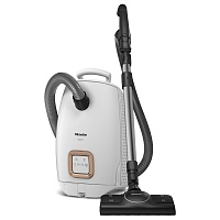 SUSI0 Guard L1 Performance PowerLine