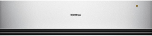 Встраиваемый подогреватель Gaggenau WSP 221-130 Встраиваемый подогреватель Gaggenau WSP 221-130