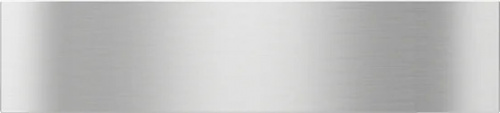 Встраиваемый подогреватель Miele ESW 7110 EDST/CLST Встраиваемый подогреватель Miele ESW 7110 EDST/CLST
