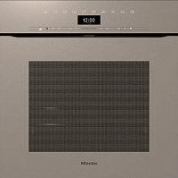 H 7464 BPX