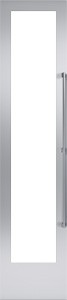 Дверная рама Gaggenau RA 421-131 Дверная рама Gaggenau RA 421-131