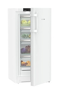 Холодильная камера с секцией BioFresh RBa30 425i