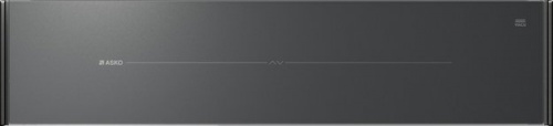 Вакуумный упаковщик Asko ODV8128GG