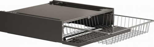 Выдвижная корзина для белья Asko HB150T Выдвижная корзина для белья Asko HB150T