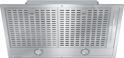 Вытяжка Miele DA2578 сталь