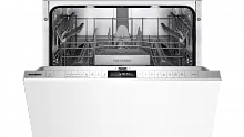 Посудомоечная машина GAGGENAU DF270101