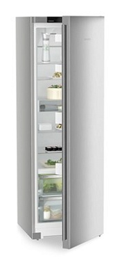 Холодильная камера с секцией BioFresh SRBsfc 5220 Plus BioFresh