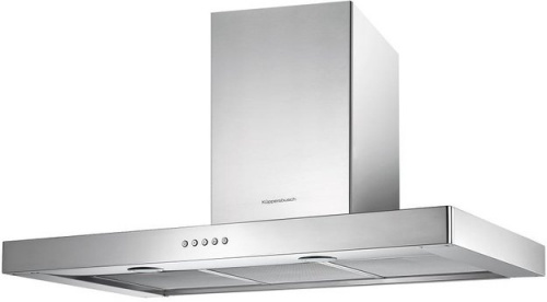 Вытяжка Kuppersbusch DW 9340.1 E Вытяжка Kuppersbusch DW 9340.1 E