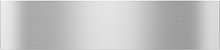 Подогреватель пищи Miele ESW7110 EDST/CLST сталь
