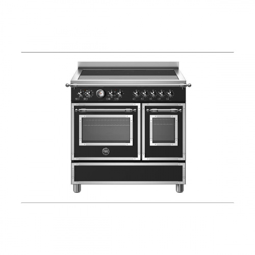 Варочный центр Bertazzoni HER95I2ENET