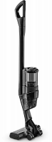 Пылесос SWDL0 Triflex HX3 Aqua PowerLine