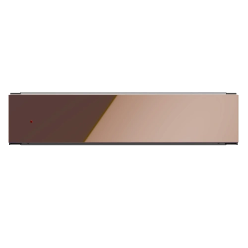 Ящик для подогрева Bertazzoni WD60M Ящик для подогрева Bertazzoni WD60M