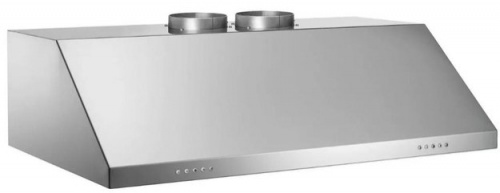 Встраиваемая вытяжка Bertazzoni KU90PRO2XA Встраиваемая вытяжка Bertazzoni KU90PRO2XA