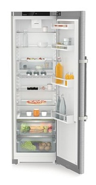 Холодильный шкаф с EasyFresh SRsdd 5230 Plus