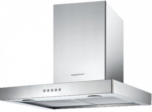 Вытяжка Kuppersbusch DW 6340.1 E Вытяжка Kuppersbusch DW 6340.1 E