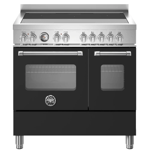 Варочный центр Bertazzoni MAS95I2ENET