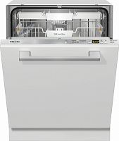 Посудомоечная машина Miele G5260 SCVi