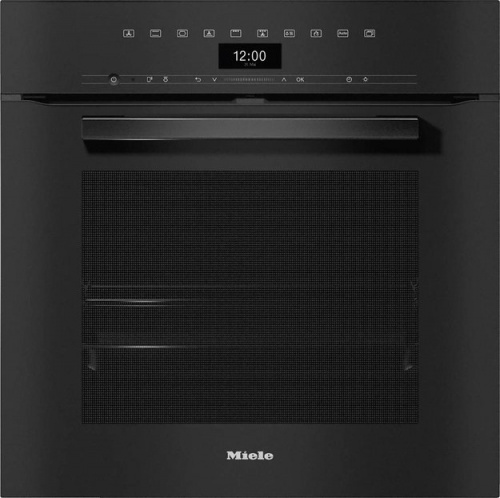 Духовой шкаф Miele H 7464 BP OBSW Духовой шкаф Miele H 7464 BP OBSW