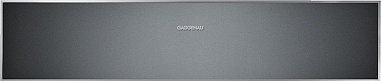Вакуумный упаковщик Gaggenau DV461100