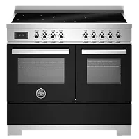 Варочный центр Bertazzoni PRO105I2ENET2