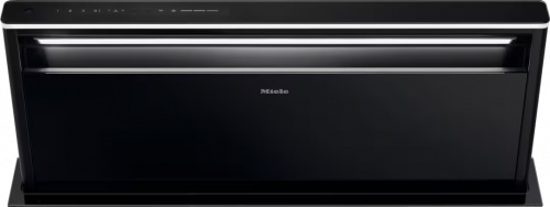 Вытяжка DAD 6880 Levantar Ambient Miele