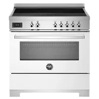 Варочный центр Bertazzoni PRO95I1EBIT2