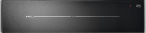 Вакуумный упаковщик Asko ODV8128G