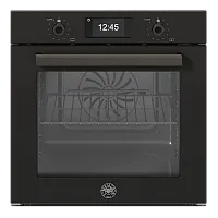 Духовой шкаф Bertazzoni FPRO6117CTN3