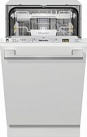 Посудомоечная машина Miele G5481 SCVi SL