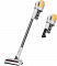 Miele Duoflex HX1 PowerLine SQLL0 sunset yellow
