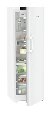 Холодильная камера с секцией BioFresh RBc 525i Prime BioFresh