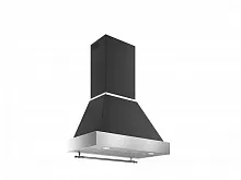 Внутренняя часть вытяжки BERTAZZONI K90HERTX