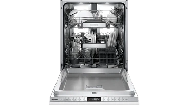 Посудомоечная машина 400 серия 60 см Регулируемая петля для особых ситуаций установки