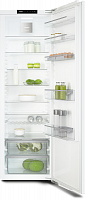 Встраиваемый холодильник Miele K 7737 D