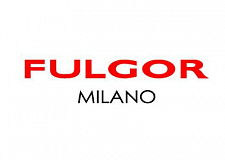 Fulgor Milano