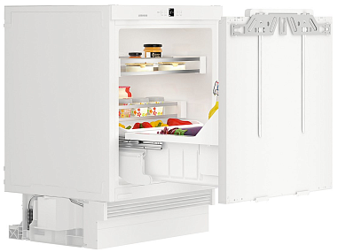 Встраиваемый холодильник Liebherr UIKo UIKo 1560-26 001