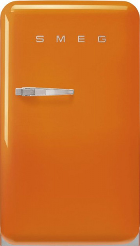 Холодильник Smeg FAB10ROR6 Холодильник Smeg FAB10ROR6